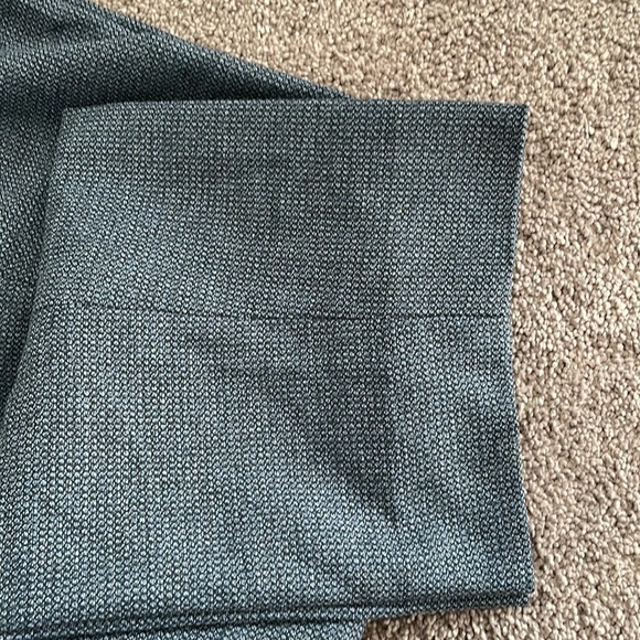 Etcetera‎ Kate Fit Victoria Side Zipper Dress Pants - Picture 10 of 10